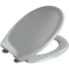 Image de Wenko, Abattant WC, Ottana