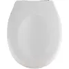 Image de Wenko, Abattant WC, Savio