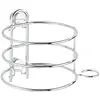 Image de Wenko, Sèche-cheveux : accessoires, Classique