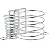 Image de Wenko, Sèche-cheveux : accessoires, Milano