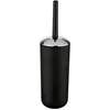 Image de Wenko, Brosse WC, Brésil