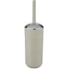Image de Wenko, Brosse WC, Brésil