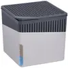 Image de Wenko Cube, Déshumidificateur, Gris, Blanc
