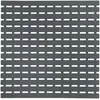 Image de Wenko, Tapis antidérapant, Arinos (54 x 54 cm)