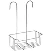 Image de Wenko, Rangement pour douche, Milo (14 x 25 x 36 cm)