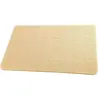 Image de Wenko, Tapis de bain, Wellness Duschmatte beige 40 x 60 cm (60 x 40 cm)