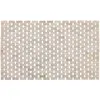 Image de Wenko, Tapis de bain, Bamboo (80 x 50 cm)