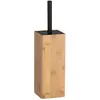 Image de Wenko, Brosse WC, Padua