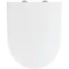 Image de Wenko, Abattant WC, Exclusive Nr. 4