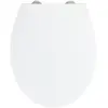 Image de Wenko, Abattant WC, Ostuni