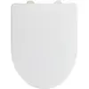 Image de Wenko, Abattant WC, Exclusive Nr. 9
