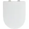 Image de Wenko, Abattant WC, Exclusif n°10