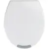 Image de Wenko, Abattant WC, Secura Comfort