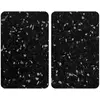 Image de Wenko 53905100, Plaque de protection pour cuisinière, Multicolore