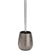 Image de Wenko, Brosse WC, Marrakech