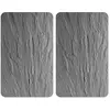 Image de Wenko Slate, Cuisinière + four : accessoires