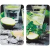 Image de Wenko 2521482100, Cuisinière + four : accessoires