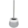 Image de Wenko, Brosse WC, Malte