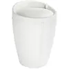 Image de Wenko, Panier à linge, Candy (20 l)