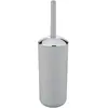 Image de Wenko, Brosse WC, Brésil