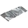 Image de Wenko, Brise-vue, Isolier-Schutz Set (220 cm)