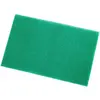 Image de Wenko 2751011100, Réfrigérateur : accessoires, Vert