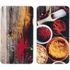 Image de Wenko 2521467100, Cuisinière + four : accessoires
