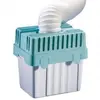 Image de Kit condenseur sèche-linge
