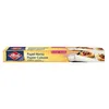 Image de Papier Multi-cuisson 8 x 0.36 cm