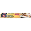 Image de Papier Multi-cuiss 8x0.36m 30223