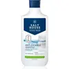 Image de Salthouse, Shampoing, Thérapie de la mer Morte (Shampoing liquide, 250 ml)