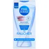 Image de Perl Weiss, Bain de bouche, PERLWEISS Blanchiment dentaire pour fumeurs, 50 ml ZCR (50 ml, Bains de bouche, Rince-bouche)
