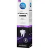 Image de Perl Weiss, Dentifrice, Blanc&Charcoal (75 ml)