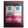 Image de Perl Weiss, Blanchiment des dents, Blanc & Gloss 50ml (50 ml)
