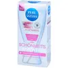 Image de Perlweiss, Dentifrice, Schoenhei Zahnwe (50 ml)