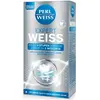 Image de Perl Weiss, Dentifrice, Expert (50 ml)