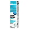 Image de Perl Weiss, Blanchiment des dents, Dentifrice suprême blanchissant 75 ml (75 ml)