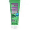 Image de Perl Weiss, Dentifrice, Advanced Whitening (75 ml)
