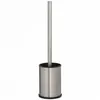 Image de Tiger Brosse et porte-brosse de toilette Colar Argenté 1314930946