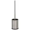 Image de Tiger, Brosse WC, Colar