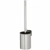 Image de Tiger Brosse et porte-brosse de toilette Colar Chromé 1314830346