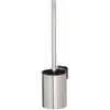 Image de Tiger, Brosse WC, Colar