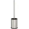 Image de Tiger, Brosse WC, Colar