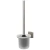 Image de Tiger, Brosse WC, Onu