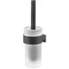 Image de Tiger, Brosse WC, Bold