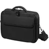 Image de Vivanco sacoche pour ordinateur portable Widescreen 17 ", noir (23234) (17"), Sac pour notebook, Noir