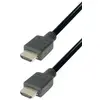 Image de Câble HDMI - HDMI 2 m