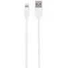 Image de Vivanco Câble Lightning 2 M