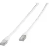 Image de Vivanco Câble Réseau Cat5e 10 M