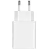 Image de Vivanco Chargeur Mural Usb 18w